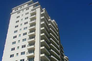 Curacreto image 17