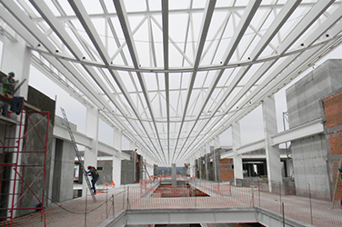 Curacreto image 11