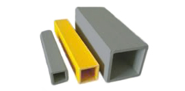Fiberglass Grating Systems image 12