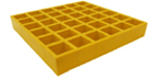 Fiberglass Grating Systems image 11