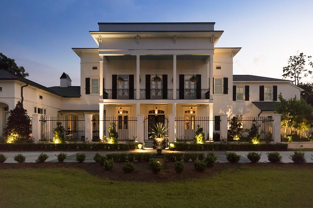 Aeratis Porch Products image 7