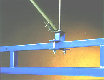 FS Industries image 3