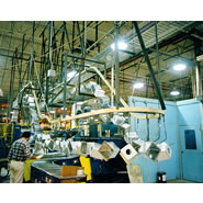 FS Industries image 9