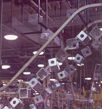 FS Industries image 2