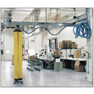 FS Industries image 12
