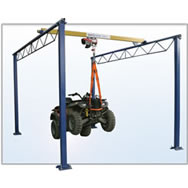 FS Industries image 5