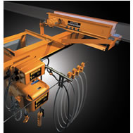 FS Industries image 7