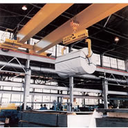 FS Industries image 6