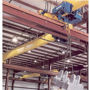 FS Industries image 11