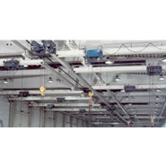 FS Industries image 4