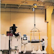 FS Industries image 1