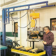 FS Industries image 10