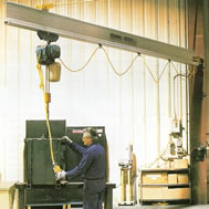 FS Industries image 8