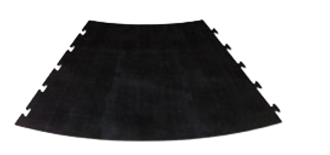 North West Rubber image 3