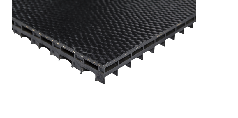 North West Rubber image 1