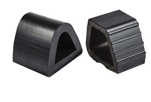 North West Rubber image 2