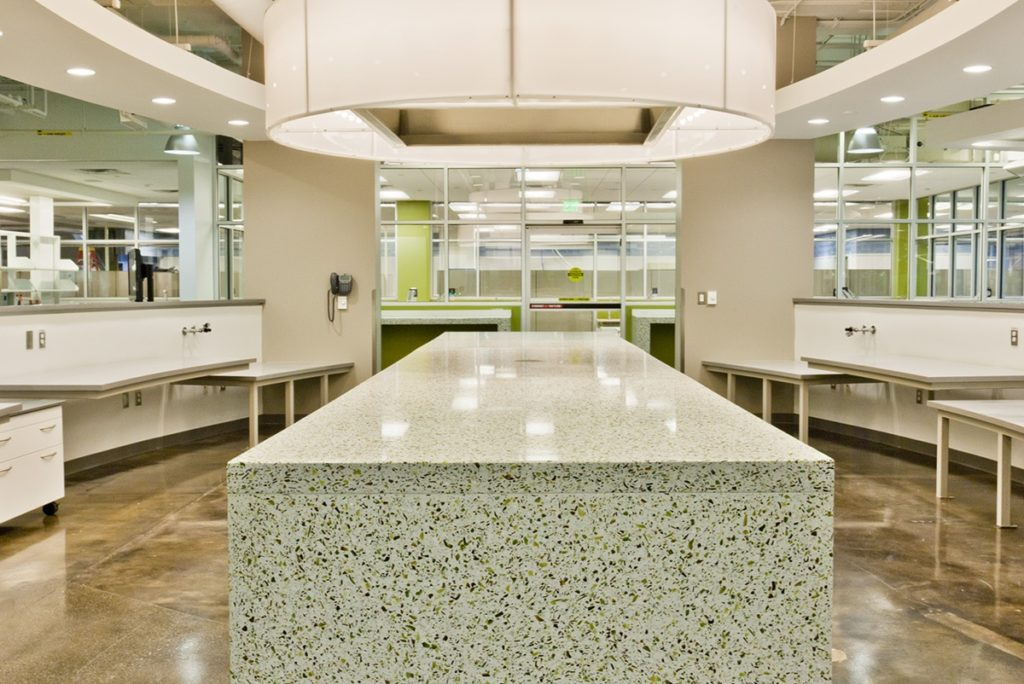 DEX Industries image 7