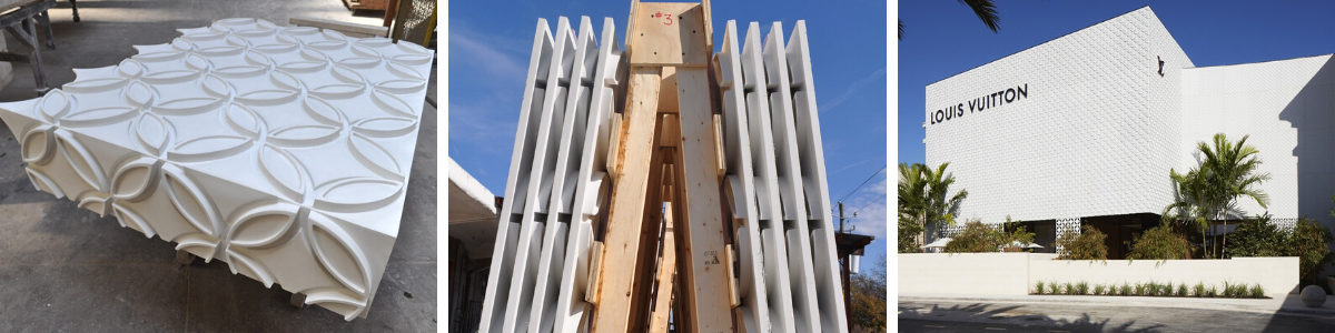 DEX Industries image 2