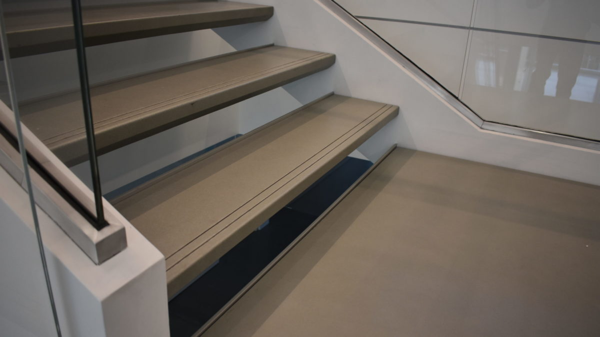 DEX Industries image 13