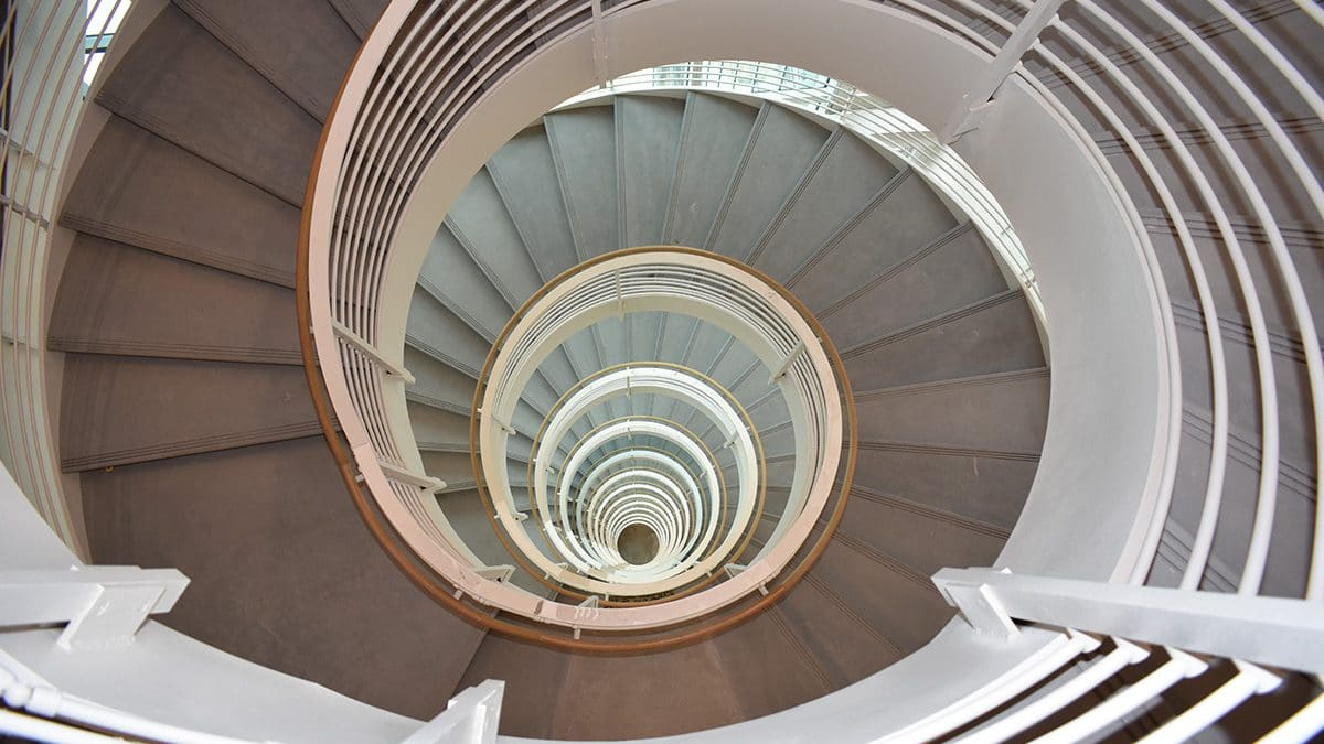 DEX Industries image 8
