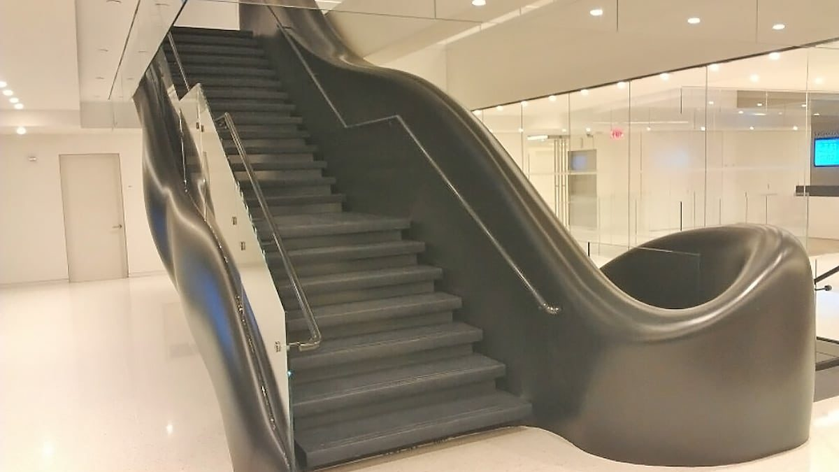 DEX Industries image 3