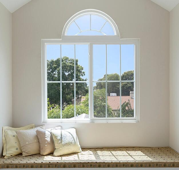 New South Window image 7