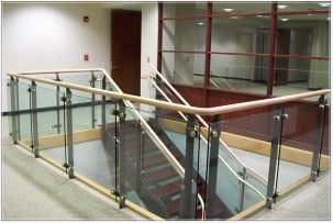 Couturier Iron Craft, Inc. image 20