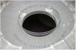 Couturier Iron Craft, Inc. image 12