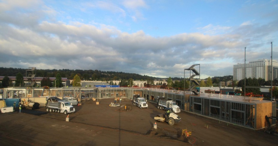 Steelway International image 4