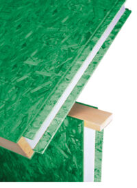 Noark Enterprises image 1