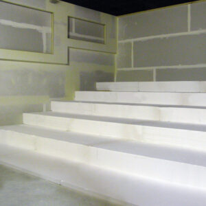 Noark Enterprises image 12