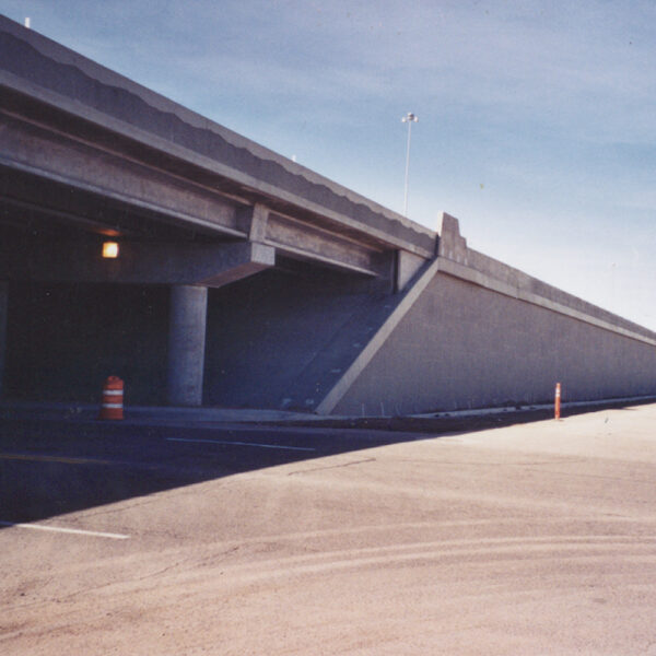Noark Enterprises image 8