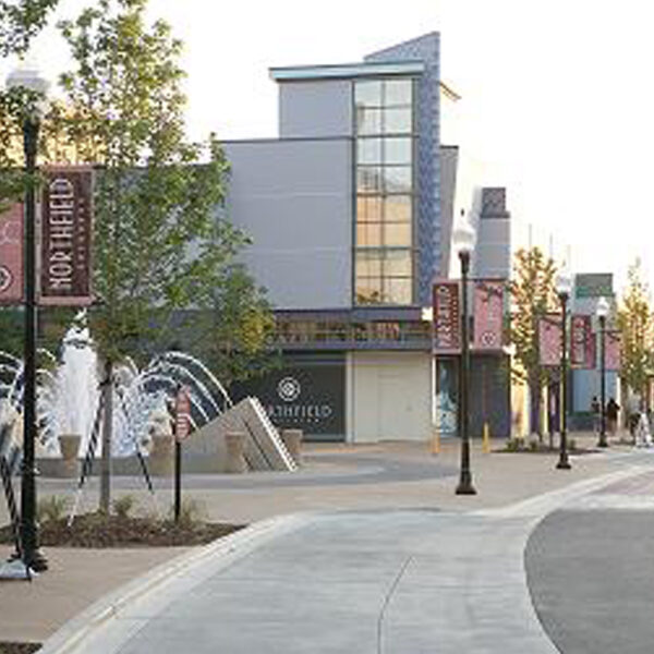 Noark Enterprises image 3