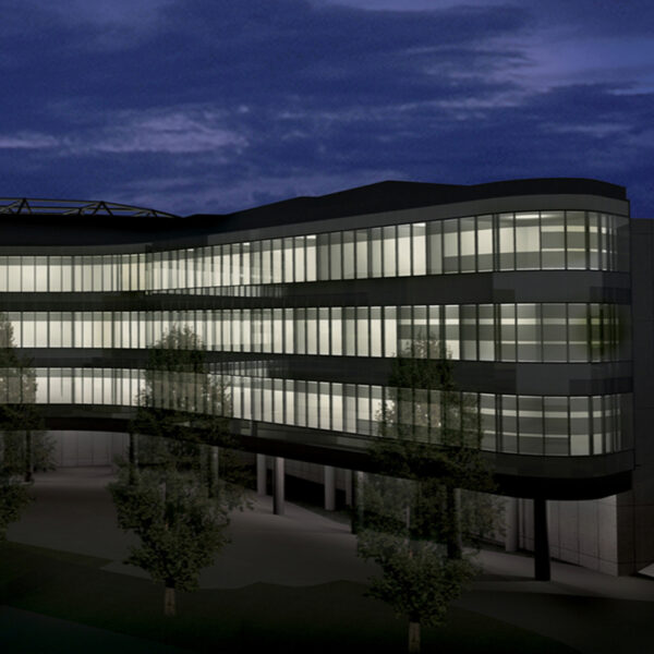 Noark Enterprises image 10