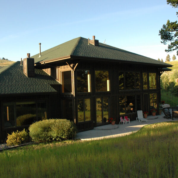 Noark Enterprises image 5