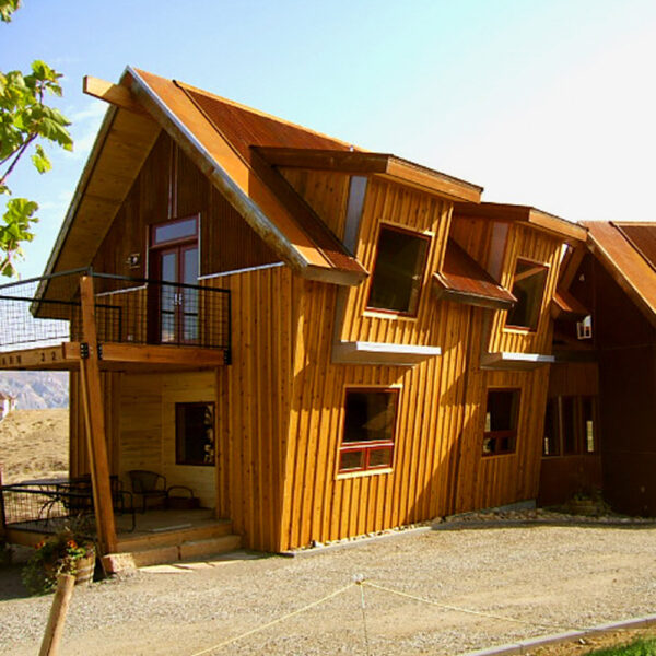 Noark Enterprises image 4