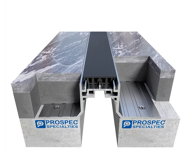 Prospec Specialties Inc. image 4