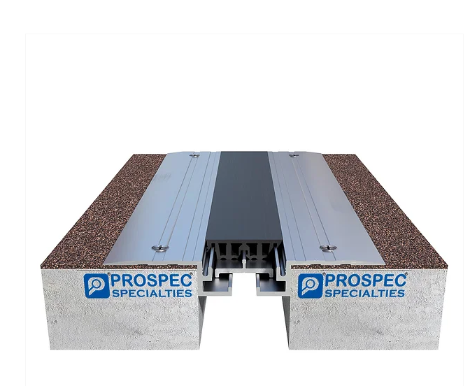 Prospec Specialties Inc. image 3