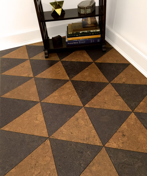 Globus Cork image 19