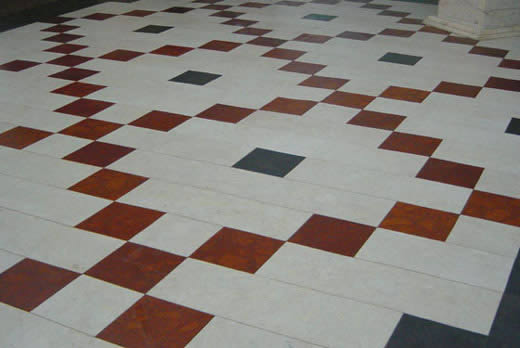 Globus Cork image 3