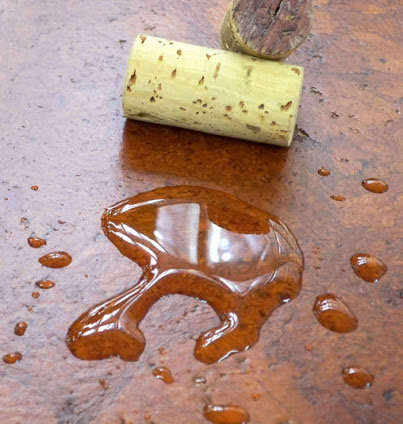 Globus Cork image 21