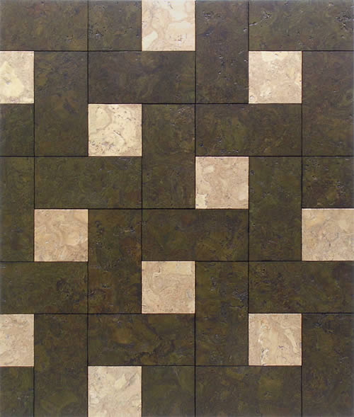 Globus Cork image 10