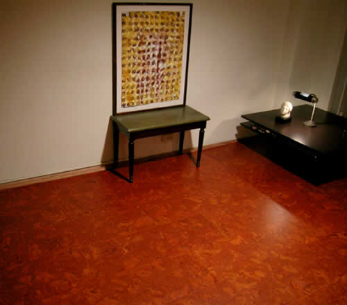 Globus Cork image 7