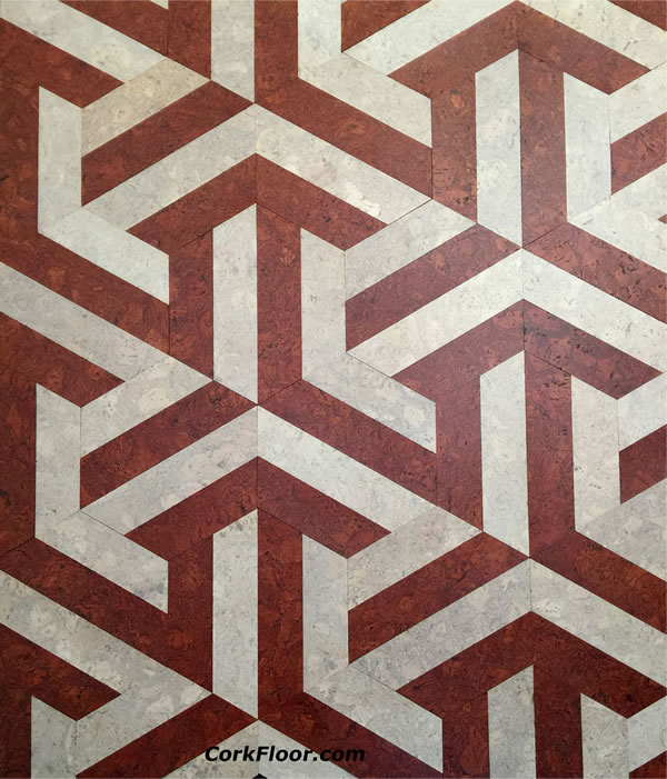 Globus Cork image 6