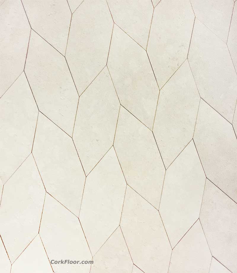 Globus Cork image 20