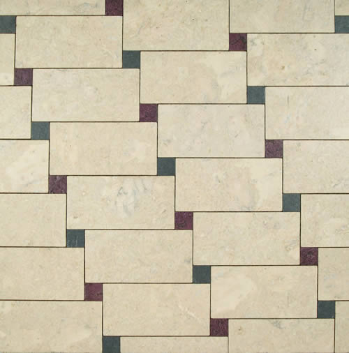 Globus Cork image 14