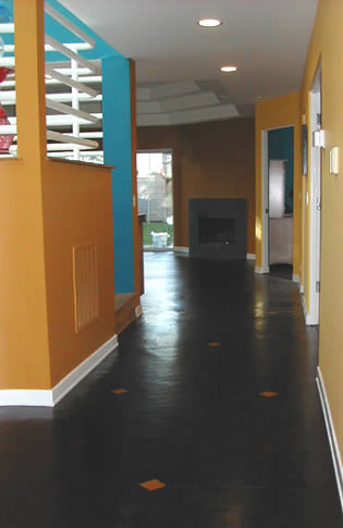 Globus Cork image 5