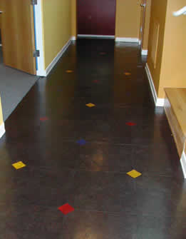 Globus Cork image 11