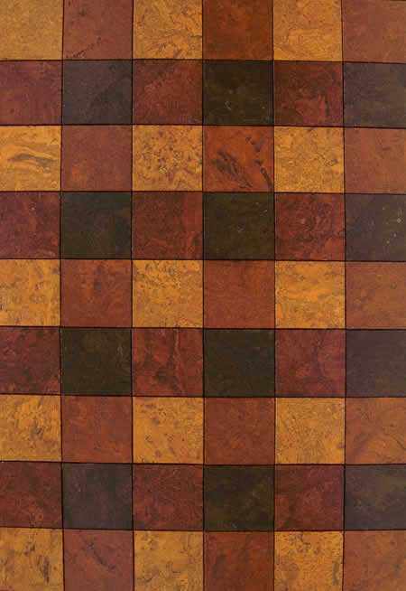 Globus Cork image 2