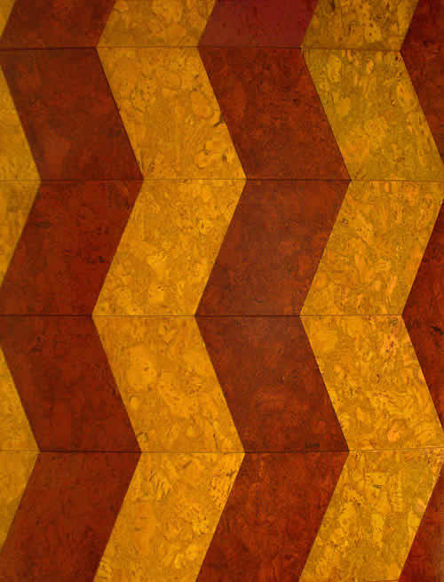 Globus Cork image 13